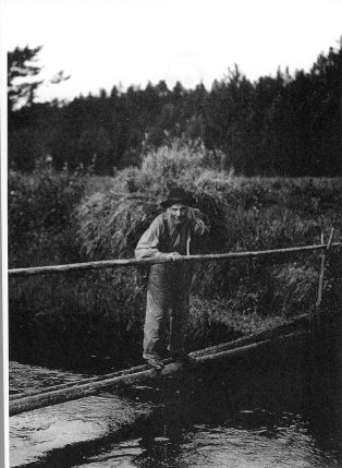 Erik Johan Otter 1851