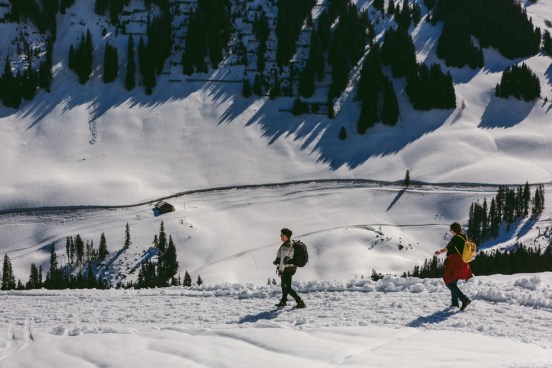 vintervandring_adelboden-29