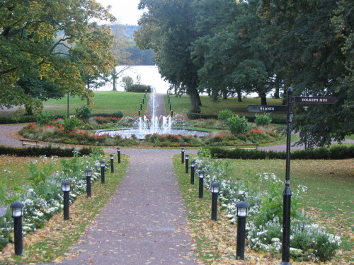 motala_0070929_005_1192126579_9214000